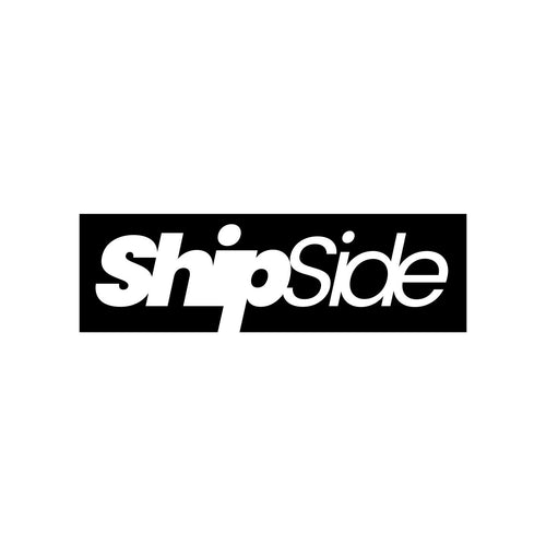 ShipSide